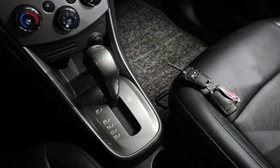 ChevroletGMDaewoo Trax 2016, 41390 км, за 3561.28 USD - фото 9