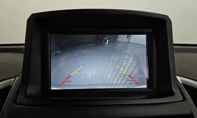 ChevroletGMDaewoo Trax 2016, 41390 км, за 3561.28 USD - фото 16