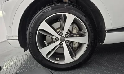 Genesis GV80 2023, 45593 км, за 34703.88 USD