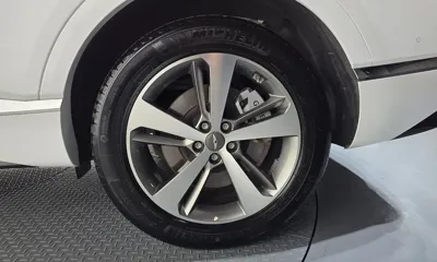 Genesis GV80 2023, 45593 км, за 34703.88 USD - фото 21