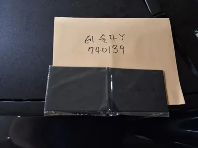 Tesla Model Y 2026, 5 км, за 33615.65 USD - фото 8