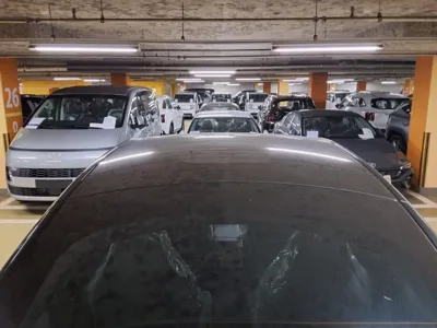 Tesla Model Y 2026, 5 км, за 33615.65 USD - фото 15