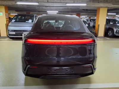 Tesla Model Y 2026, 5 км, за 33615.65 USD - фото 19