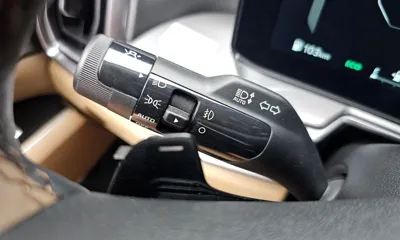Kia Sorento 2026, 1411 км, за 22355.91 USD - фото 20