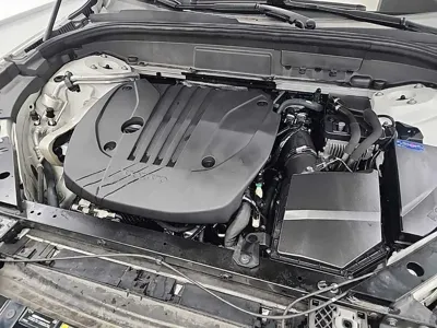 Volvo XC60 2021, 88121 км, за 24690.57 USD