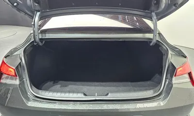 Hyundai Avante 2021, 122707 км, за 9706.86 USD - фото 20