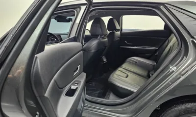 Hyundai Avante 2021, 122707 км, за 9706.86 USD - фото 26