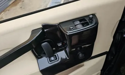 Chevrolet Express Van 2017, 49317 км, за 29230.15 USD - фото 9