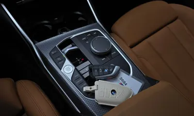 BMW 3-Series 2025, 22591 км, за 30786.4 USD - фото 9