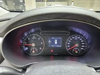 Kia Sorento 2016, 92020 км, за 8985.79 USD - фото 7