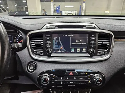 Kia Sorento 2016, 92020 км, за 8985.79 USD - фото 9