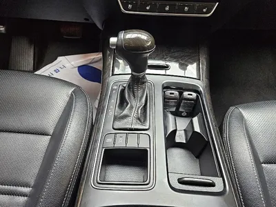 Kia Sorento 2016, 92020 км, за 8985.79 USD - фото 10