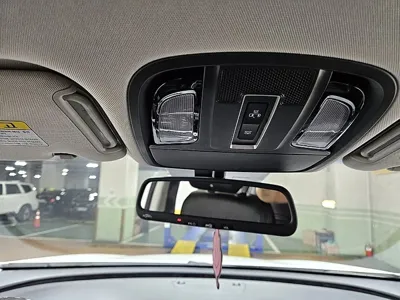 Kia Sorento 2016, 92020 км, за 8985.79 USD - фото 11