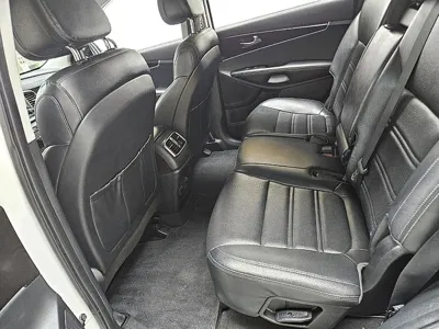 Kia Sorento 2016, 92020 км, за 8985.79 USD - фото 13