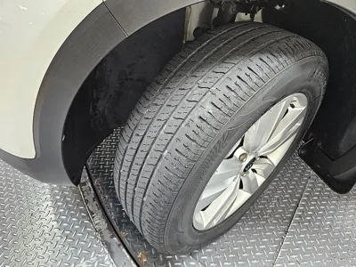 Kia Sorento 2016, 92020 км, за 8985.79 USD - фото 14