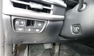 Hyundai Grandeur 2023, 45730 км, за 24069.76 USD - фото 27