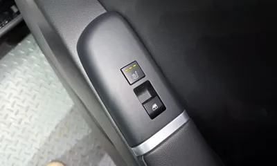 Hyundai Grandeur 2023, 45730 км, за 24069.76 USD - фото 29