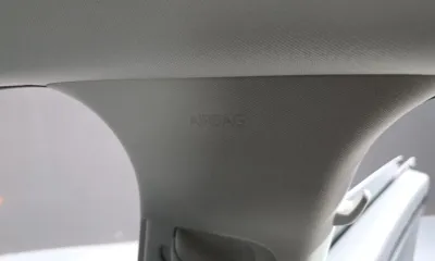 Hyundai Grandeur 2023, 45730 км, за 24069.76 USD - фото 30