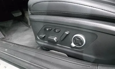 Hyundai Grandeur 2023, 45730 км, за 24069.76 USD - фото 33