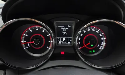KG_Mobility_Ssangyong TIBOLI 2016, 42839 км, за 6544.16 USD - фото 8