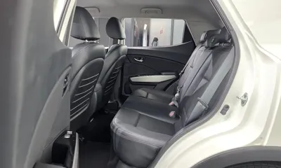 KG_Mobility_Ssangyong TIBOLI 2016, 42839 км, за 6544.16 USD - фото 12