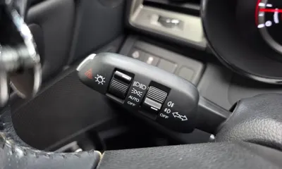KG_Mobility_Ssangyong TIBOLI 2016, 42839 км, за 6544.16 USD - фото 20