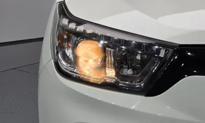KG_Mobility_Ssangyong TIBOLI 2016, 42839 км, за 6544.16 USD - фото 22