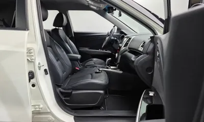 KG_Mobility_Ssangyong TIBOLI 2016, 42839 км, за 6544.16 USD - фото 26