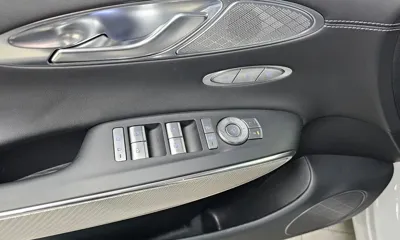 Genesis GV70 2021, 45696 км, за 23532.46 USD - фото 20
