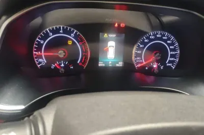 Haval H6 2018, 61200 км, за 7418 USD - фото 11
