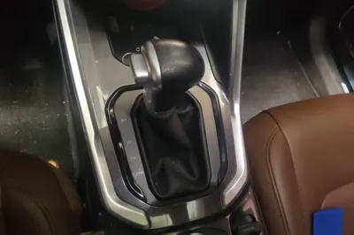 Haval H6 2018, 61200 км, за 7418 USD - фото 13