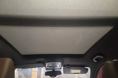 Haval H6 2018, 61200 км, за 7418 USD - фото 15