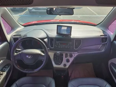 Kia Ray 2016, 204000 км, за 2756.99 USD - фото 8