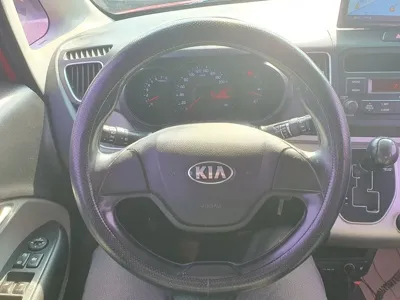 Kia Ray 2016, 204000 км, за 2756.99 USD - фото 9
