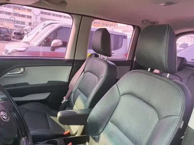 Kia Ray 2016, 204000 км, за 2756.99 USD - фото 13