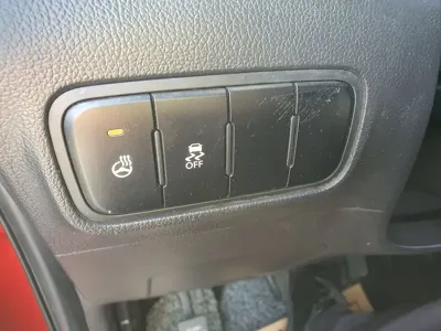 Kia Ray 2016, 204000 км, за 2756.99 USD - фото 19