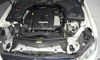 Mercedes-Benz E-Class 2017, 90831 км, за 15107.11 USD - фото 6