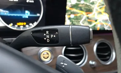 Mercedes-Benz E-Class 2017, 90831 км, за 15107.11 USD - фото 9