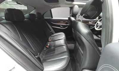 Mercedes-Benz E-Class 2017, 90831 км, за 15107.11 USD - фото 12