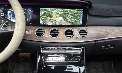 Mercedes-Benz E-Class 2017, 90831 км, за 15107.11 USD - фото 14