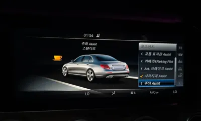 Mercedes-Benz E-Class 2017, 90831 км, за 15107.11 USD - фото 16