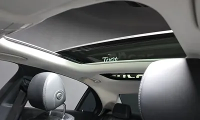 Mercedes-Benz E-Class 2017, 90831 км, за 15107.11 USD - фото 17
