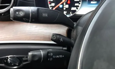 Mercedes-Benz E-Class 2017, 90831 км, за 15107.11 USD - фото 18