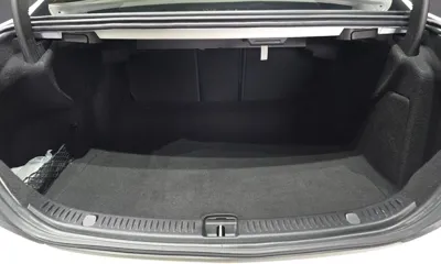 Mercedes-Benz E-Class 2017, 90831 км, за 15107.11 USD - фото 20