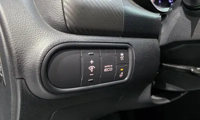 Kia K3 2013, 90298 км, за 3843.65 USD - фото 13