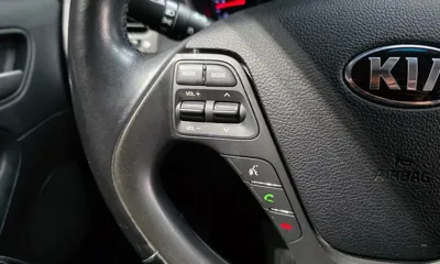 Kia K3 2013, 90298 км, за 3843.65 USD - фото 15