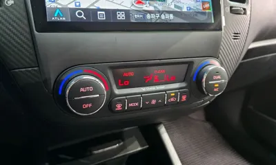 Kia K3 2013, 90298 км, за 3843.65 USD - фото 19