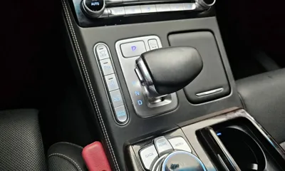 Genesis G90 2020, 111908 км, за 22398.41 USD - фото 9