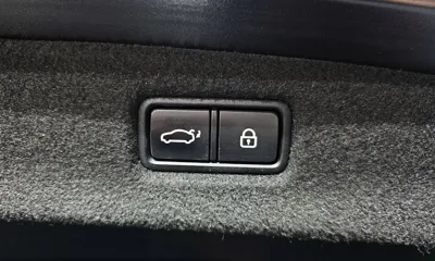 Genesis G90 2020, 111908 км, за 22398.41 USD - фото 20