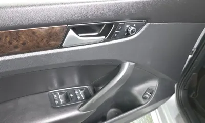 Volkswagen Passat 2014, 89069 км, за 3517.92 USD - фото 27